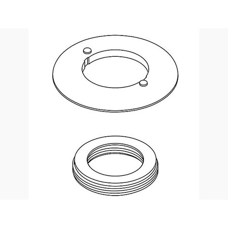 Kohler Base Kit 1259505-2BZ